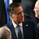 Illustration for article titled Cheers to Mitt Romney's Microscopic Backbone